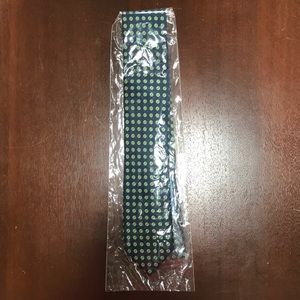 Tommy Hilfiger Men’s Tie